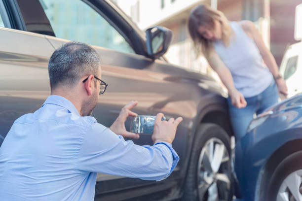 Car insurance rates in Bronson